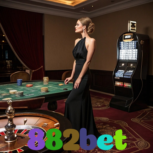 882bet - Baixe o App 882bet para Android e Comece a Jogar