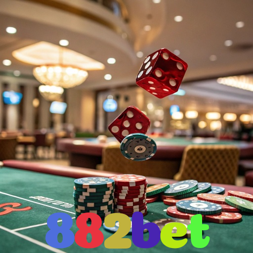 882bet - Baixe o app 882bet no Google Play e jogue ao vivo