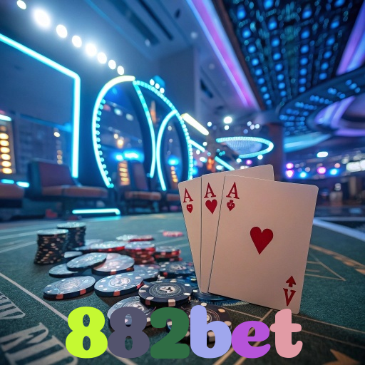 882bet - Baixe o app 882bet no Google Play e jogue ao vivo