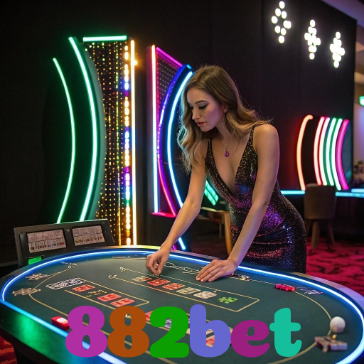 882bet - Baixe o app 882bet no Google Play e jogue ao vivo