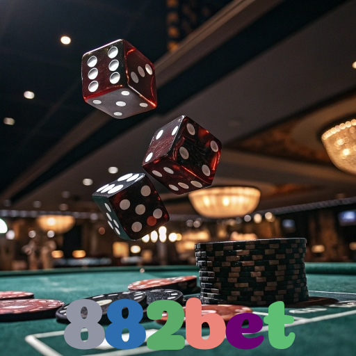 882bet - Baixe o app 882bet no Google Play e jogue ao vivo