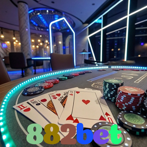 882bet - Baixe o App 882bet para Android e Comece a Jogar