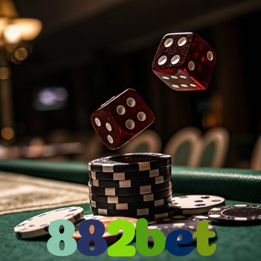 882bet - Baixe o app 882bet no Google Play e jogue ao vivo
