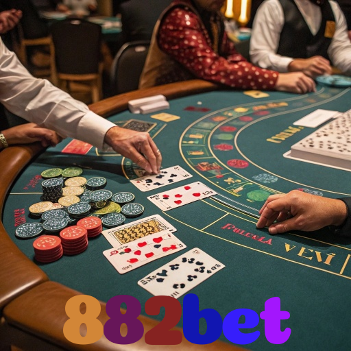 882bet - Baixe o App 882bet para Android e Comece a Jogar