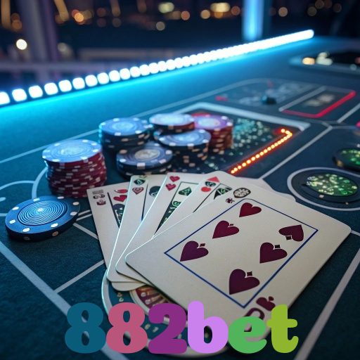 882bet - Baixe o App 882bet para Android e Comece a Jogar