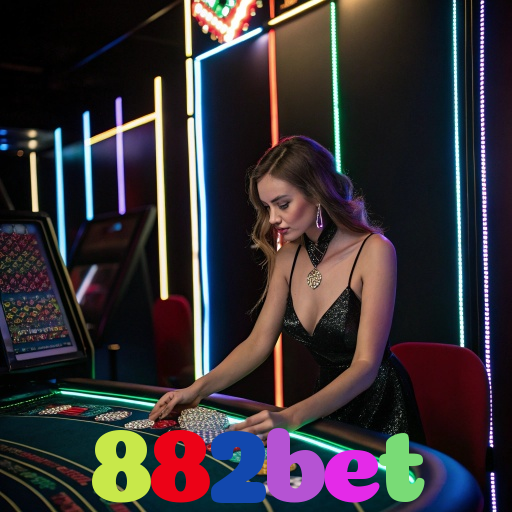 882bet - Baixe o app 882bet no Google Play e jogue ao vivo