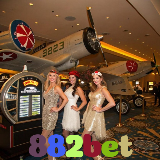 882bet - Baixe o app 882bet no Google Play e jogue ao vivo