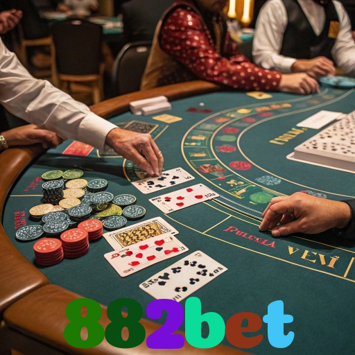 882bet - Baixe o app 882bet no Google Play e jogue ao vivo