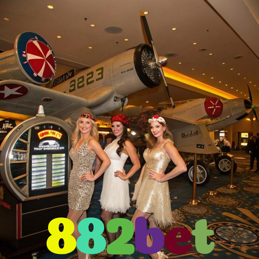 882bet - Baixe o App 882bet para Android e Comece a Jogar