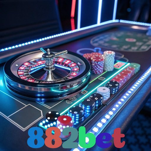 882bet - Baixe o app 882bet no Google Play e jogue ao vivo