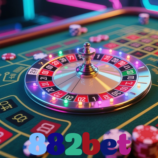 882bet - Baixe o app 882bet no Google Play e jogue ao vivo