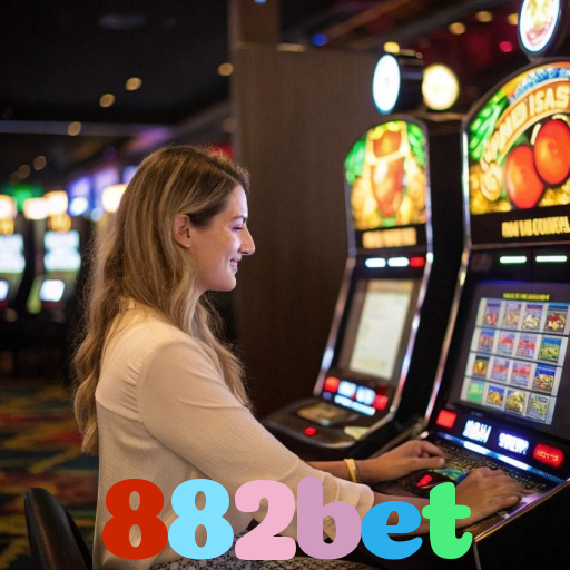 882bet - Baixe o app 882bet no Google Play e jogue ao vivo