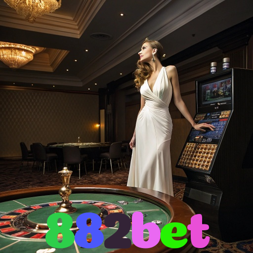 882bet - Baixe o app 882bet no Google Play e jogue ao vivo