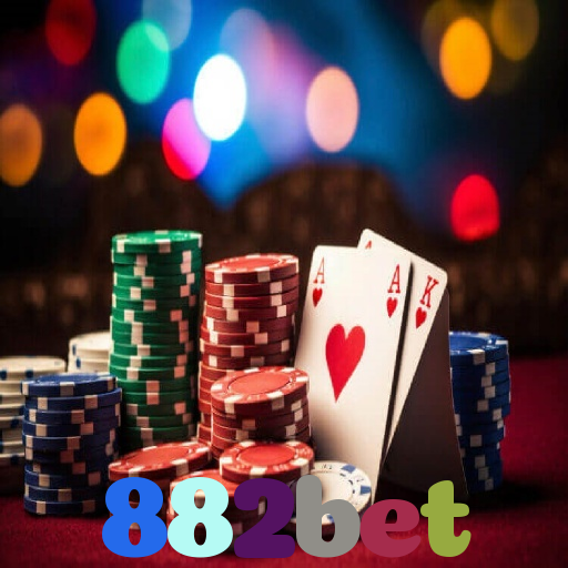 882bet - Baixe o App 882bet para Android e Comece a Jogar