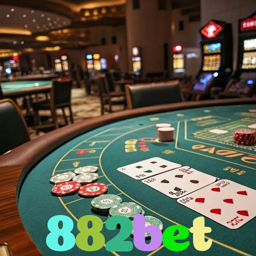 882bet - Baixe o App 882bet para Android e Comece a Jogar