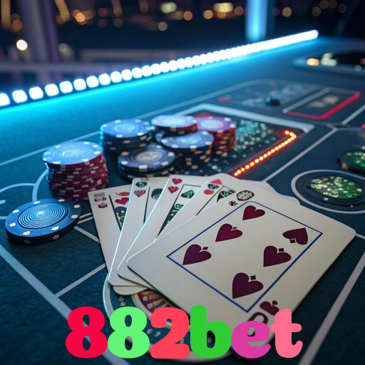 882bet - Baixe o app 882bet no Google Play e jogue ao vivo