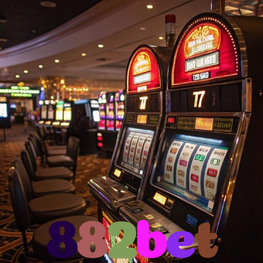 882bet - Baixe o App 882bet para Android e Comece a Jogar