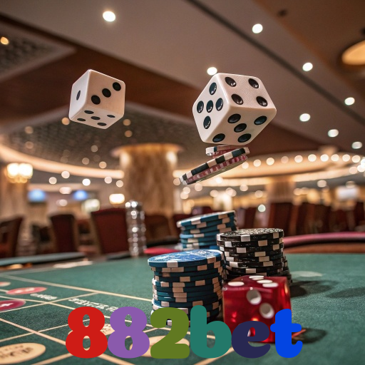 882bet - Baixe o App 882bet para Android e Comece a Jogar
