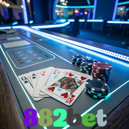 882bet - Baixe o App 882bet para Android e Comece a Jogar