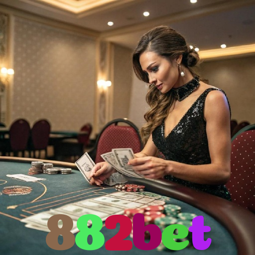 882bet - Baixe o App 882bet para Android e Comece a Jogar