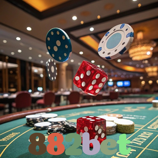 882bet - Baixe o app 882bet no Google Play e jogue ao vivo