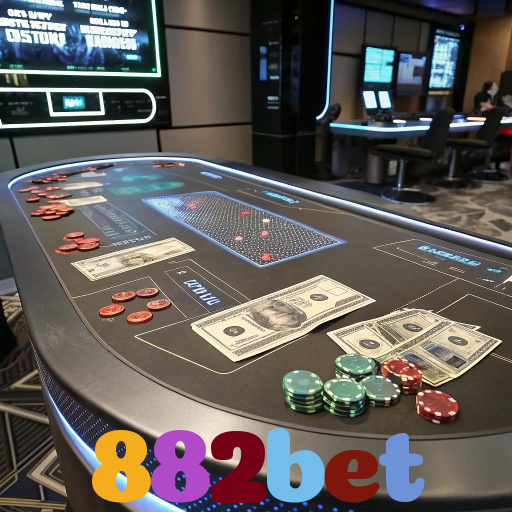 882bet - Baixe o App 882bet para Android e Comece a Jogar