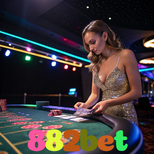 882bet - Baixe o App 882bet para Android e Comece a Jogar
