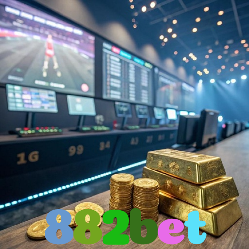 882bet - Baixe o app 882bet no Google Play e jogue ao vivo