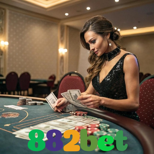 882bet - Baixe o App 882bet para Android e Comece a Jogar