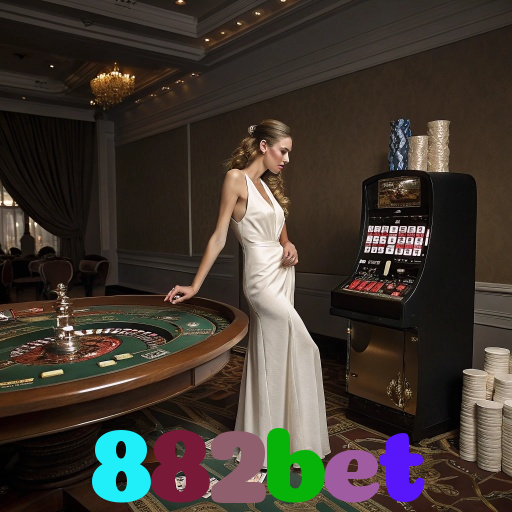 882bet - Baixe o app 882bet no Google Play e jogue ao vivo