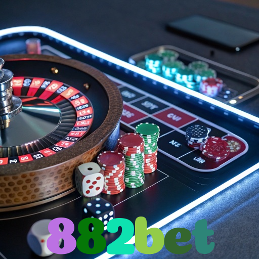 882bet - Baixe o App 882bet para Android e Comece a Jogar