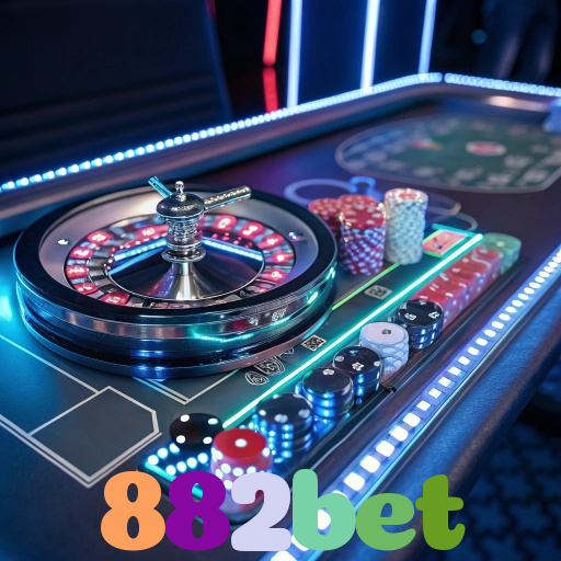 882bet - Baixe o app 882bet no Google Play e jogue ao vivo