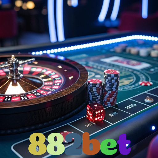 882bet - Baixe o App 882bet para Android e Comece a Jogar