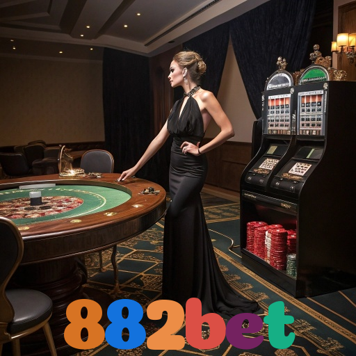 882bet - Baixe o app 882bet no Google Play e jogue ao vivo