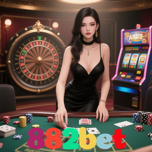 882bet - Baixe o App 882bet para Android e Comece a Jogar