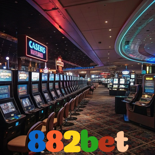 882bet - Baixe o app 882bet no Google Play e jogue ao vivo