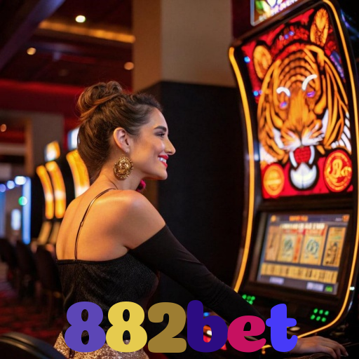 882bet - Baixe o app 882bet no Google Play e jogue ao vivo