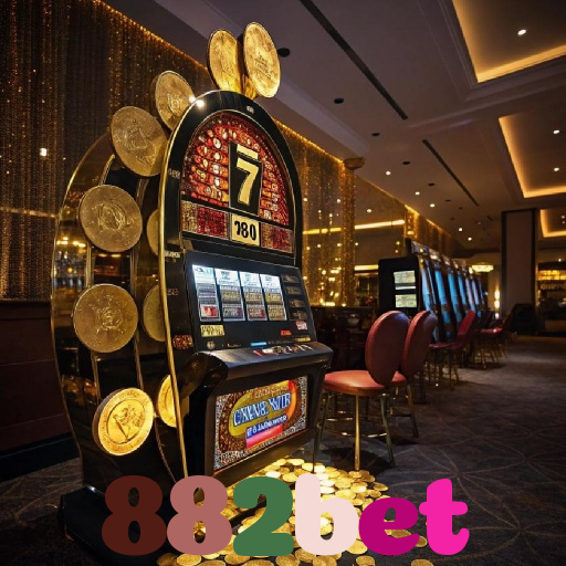 882bet - Baixe o App 882bet para Android e Comece a Jogar