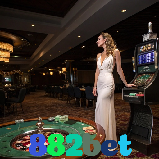 882bet - Baixe o app 882bet no Google Play e jogue ao vivo