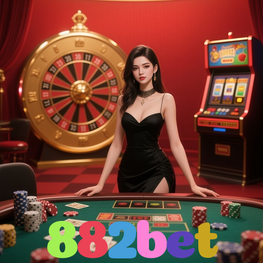 882bet - Baixe o App 882bet para Android e Comece a Jogar