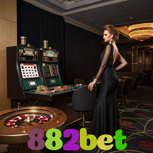 882bet - Baixe o App 882bet para Android e Comece a Jogar