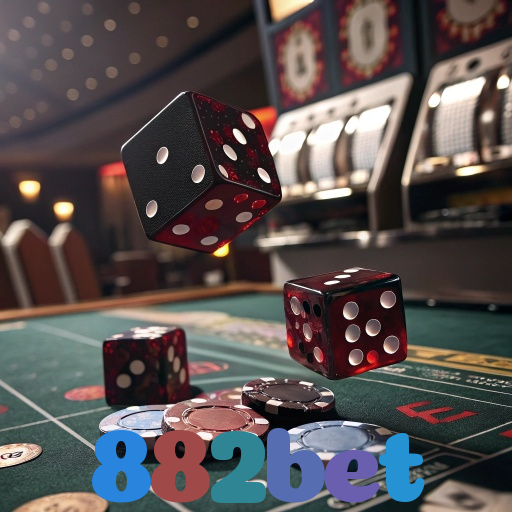 882bet - Baixe o App 882bet para Android e Comece a Jogar