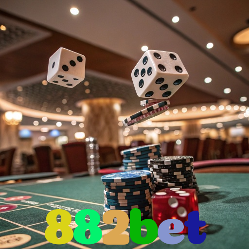 882bet - Baixe o App 882bet para Android e Comece a Jogar