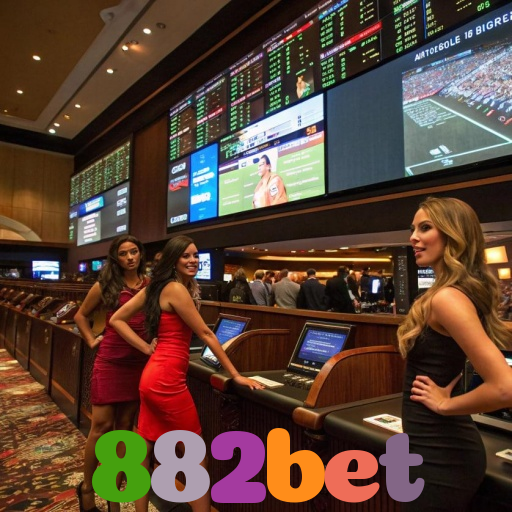 882bet - Baixe o App 882bet para Android e Comece a Jogar