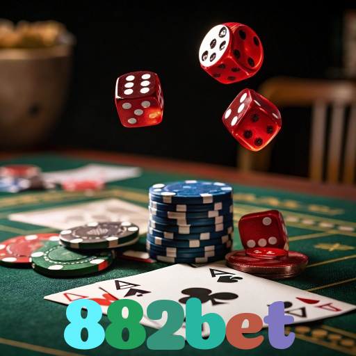 882bet - Baixe o app 882bet no Google Play e jogue ao vivo