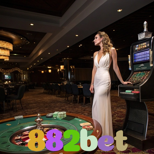 882bet - Baixe o App 882bet para Android e Comece a Jogar