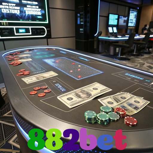 882bet - Baixe o App 882bet para Android e Comece a Jogar