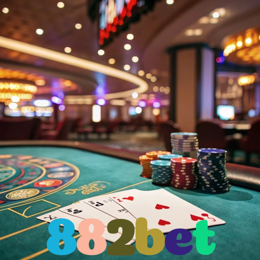 882bet - Baixe o app 882bet no Google Play e jogue ao vivo