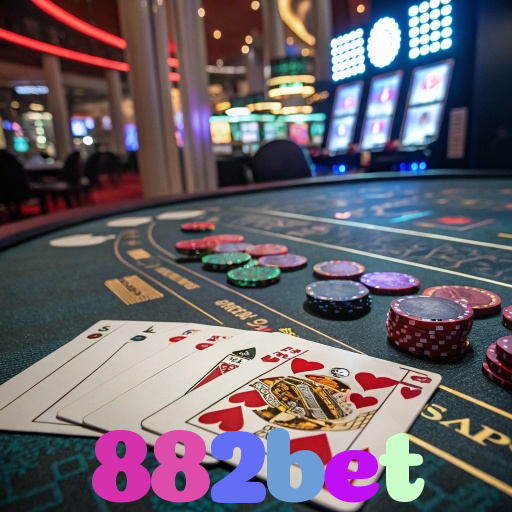 882bet - Baixe o App 882bet para Android e Comece a Jogar