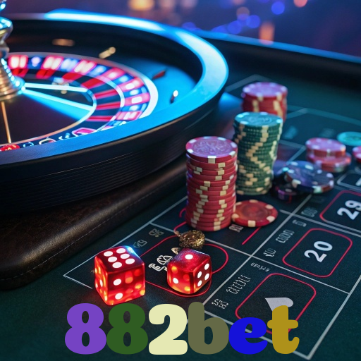 882bet - Baixe o App 882bet para Android e Comece a Jogar